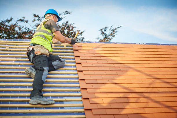  Colonial Pine Hills, SD Roofing repair and installation Pros